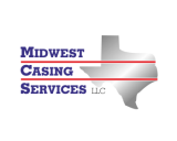 https://www.logocontest.com/public/logoimage/1362233131Midwest Casing Services2.png
